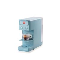 MACCHINE ESPRESSO CON CAPSULE: ILLY ILLY-MACA-183