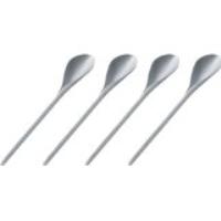 POSATERIA - COLTELLERIA: ALESSI ALES-CUCA-016