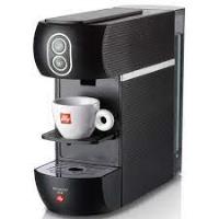 CAFFE' IN CAPSULE - PORZIONATO CHIUSO: ILLY ILLY-MACA-202