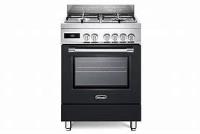 CUCINE: DE LONGHI DELO-CUCI-075