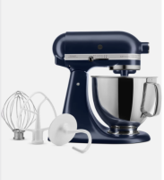 IMPASTATORI KITCHENAID KITC-IMPA-172