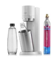 ACQUA sodastream SODA-WATE-021