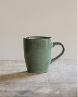 THE' - COLAZIONE: LIVELLARA ORGA-MUG -030