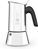 CAFFETTIERE: BIALETTI INDU-CAFF-036