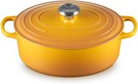 GHISA: LECREUSET LECR-CASS-131