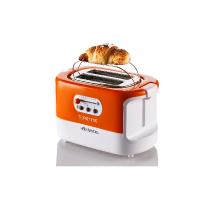 TOSTAPANE -TOSTIERE-CIALDIERE-WAFFLE: ARIETE ARIE-TOST-012