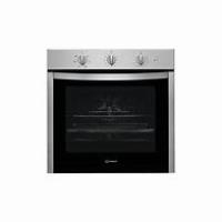 FORNI INCASSO INDESIT INDE-FORI-010