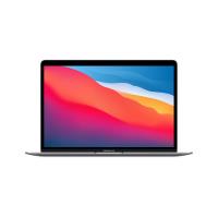 MacBook: APPLE APPL-NOTE-260