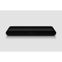 Hi-Fi / HOME THEATRE: SONOS SONS-ZOPL-065