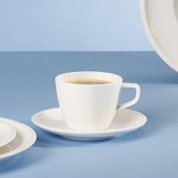 CAFFE': VILLEROY & BOCH ARTE-TACA-010