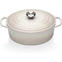 GHISA: LECREUSET LECR-CAOV-015