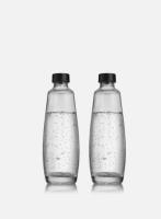 ACQUA: sodastream SODA-WATE-310