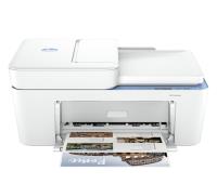 STAMPANTI / SCANNER / MULTIFUNZIONE: HP HP  -STAM-185