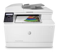 STAMPANTI / SCANNER / MULTIFUNZIONE: HP HP  -STAM-235