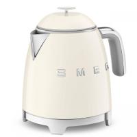 BOLLITORI & TEIERE: SMEG SMEG-BOL-210