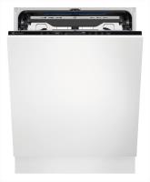 DA INCASSO: ELECTROLUX ELEC-LAST-098