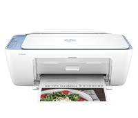 STAMPANTI / SCANNER / MULTIFUNZIONE: HP HP  -STAM-105