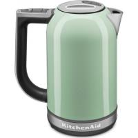 BOLLITORI & TEIERE: KITCHENAID KITC-BOLL-080