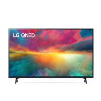 TV LED: LG LG  -TV43-195