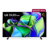TV OLED: LG LG  -TV42-020