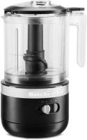 TRITATUTTO KITCHENAID KITC-TRIT-250