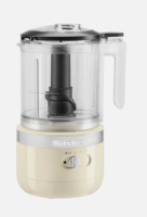 TRITATUTTO: KITCHENAID KITC-TRIT-253