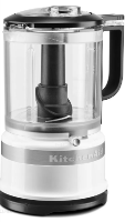 TRITATUTTO: KITCHENAID KITC-TRIT-206