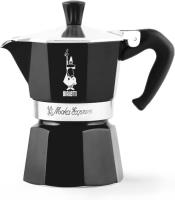 CAFFETTIERE BIALETTI MOKA-CAFF-133