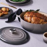 GHISA: LECREUSET LECR-CASS-145