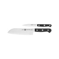 COLTELLI CUCINA ZWILLING GOUR-SET -013