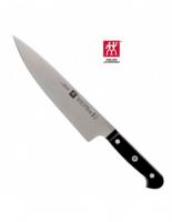 COLTELLI CUCINA: ZWILLING GOUR-COCU-010