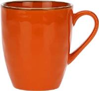 CAFFE': UNITABLE CONC-MUG -052