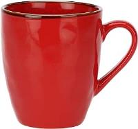 THE' - COLAZIONE UNITABLE CONC-MUG -021