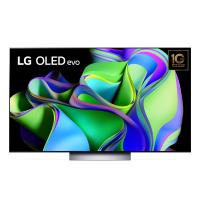 TV OLED LG LG  -TV55-375