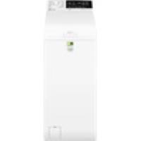 LAVATRICI CARICA FRONTALE: ELECTROLUX ELEC-LAVA-111