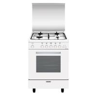 CUCINE GLEM GAS GLEM-CUCI-262