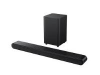 Hi-Fi / HOME THEATRE TCL TCL -KITH-060