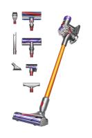 Scope Ricaricabili: DYSON DYSO-ASPI-096