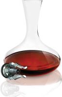 DECANTER LECREUSET VINO-DECA-010