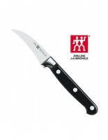 COLTELLI CUCINA: ZWILLING GOUR-COVE-009