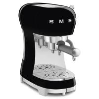 MACCHINE DA CAFFè IN POLVERE E CIALDE: SMEG SMEG-MACA-081