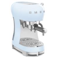 MACCHINE DA CAFFè IN POLVERE E CIALDE: SMEG SMEG-MACA-080