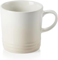 THE' - COLAZIONE: LECREUSET LECR-MUG -028