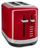 TOSTAPANE -TOSTIERE-CIALDIERE-WAFFLE: KITCHENAID KITC-TOST-055