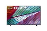 TV LED: LG LG  -TV43-146