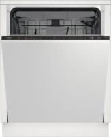 DA INCASSO: BEKO BEKO-LAST-101