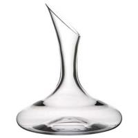 DECANTER: ROGASKA ROGA-DECA-030