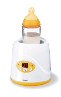 CURA BAMBINO BEURER BEUR-SCAB-010