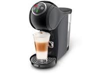 CAFFE' IN CAPSULE - PORZIONATO CHIUSO DE LONGHI DELO-MXC -672