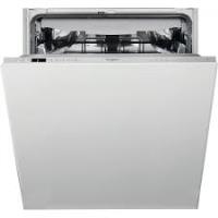 DA INCASSO: INDESIT INDE-LAST-025